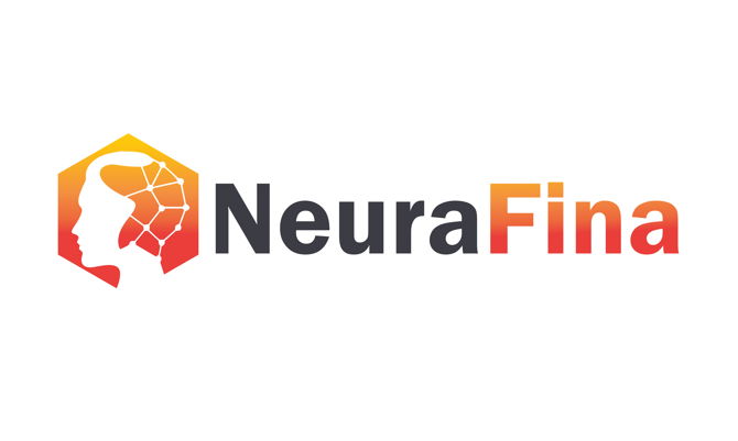 NeuraFina.com